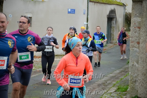 Les Foulees du Dragon 2025/FDRAGON_2025_05619.JPG